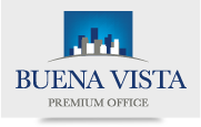 Buena Vista Premium Office - Para você que acredita que estar bem localizado é fundamental, apresentamos o Buena Vista Premium Office. Estrategicamente localizado no Alto da Boa Vista em Sorocaba, São Paulo.