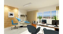Consultorio Odontologico - Buena Vista Premium Office