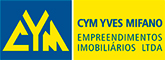Realiza��o e Constru��o: CYM YVES MIFANO Empreendimentos Imobili�rios LTDA - Buena Vista Premium Office